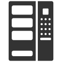 maschine 