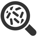 médico 