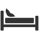 dormir icon