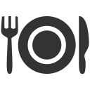 nourriture icon