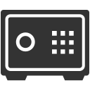 Lock 