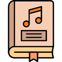 libro icon