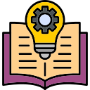 libro icon