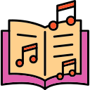 libro icon