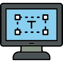 computadora icon