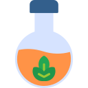 ººººººººººººººººººººººººººººººººººº 