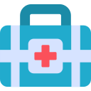 médico icon