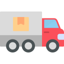 transporte icon