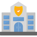 seguridad icon