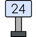 ººººººººººººººººººººººººººººººººº 