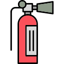 ººººººººººººººººººººººººººººººººººº 