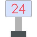 ººººººººººººººººººººººººººººººººº 