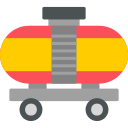 ººººººººººººººººººººººººººººººººººº 