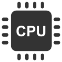 computadora icon