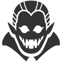 Dark 