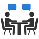 comunicação 