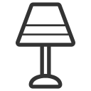 luz icon