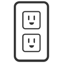 electricidad icon