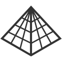 pyramide 