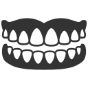 dental icon