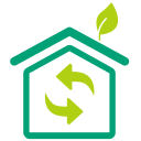 Nature icon