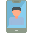 ººººººººººººººººººººººººººººººººººº icon