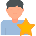 ººººººººººººººººººººººººººººººººººº icon