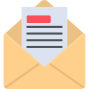 ººººººººººººººººººººººººººººººººººººº 