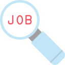 ººººººººººººººººººººººººººººººººººº icon