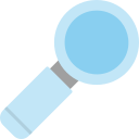 ººººººººººººººººººººººººººººººººººº icon