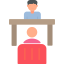 ººººººººººººººººººººººººººººººººººº icon