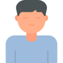 ººººººººººººººººººººººººººººººººººº icon