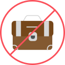 ººººººººººººººººººººººººººººººººººº icon