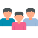 ººººººººººººººººººººººººººººººººººº icon