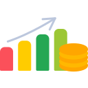 ººººººººººººººººººººººººººººººººººº icon