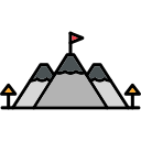 ººººººººººººººººººººººººººººººººº 