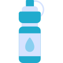 botella icon