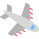 avión icon