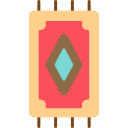 ººººººººººººººººººººººººººººººººº 