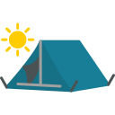 ººººººººººººººººººººººººººººººººººº 