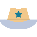 º°°°°°°°°°°°°°°°°°°°°°°°°°°°°°°°°°°°°°°°°°°°°°°°°°°°°°°°°°°°°°°°°°°°°° icon