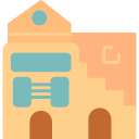º°°°°°°°°°°°°°°°°°°°°°°°°°°°°°°°°°°°°°°°°°°°°°°°°°°°°°°°°°°°°°°°°°°°°° icon