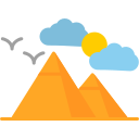 ººººººººººººººººººººººººººººººººº 