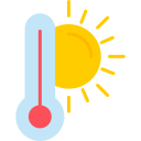 ººººººººººººººººººººººººººººººººº 