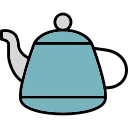 Напиток icon
