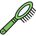 brosse 