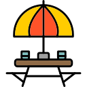 mesa icon