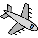 avión icon