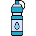 botella icon