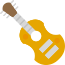 música icon